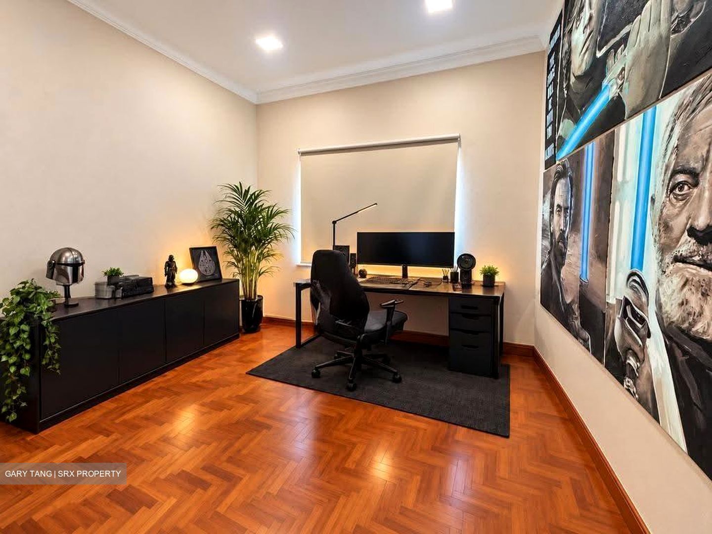 Sunset Way (D21), Terrace #636251601